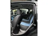 Foto 23 van Fiat Panda 1.2 SportSound PANORAMADAK|AIRCO|APK 05/10/2027