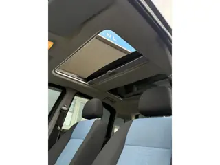 Foto 12 van Fiat Panda 1.2 SportSound PANORAMADAK|AIRCO|APK 05/10/2027