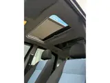 Foto 22 van Fiat Panda 1.2 SportSound PANORAMADAK|AIRCO|APK 05/10/2027
