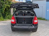Foto 26 van Citroen C2 1.4i VTR,Automaat,cruise Controle,achteruit sensor, airco