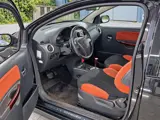 Foto 24 van Citroen C2 1.4i VTR,Automaat,cruise Controle,achteruit sensor, airco