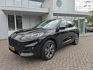 Ford KUGA 2.5 PHEV ST-Line X / Winterpack / Head-Up / Drive Assist Pack / B&O