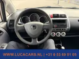 Foto 27 van Honda Jazz 1.2 Cool Airco 2X SLEUTEL + BOEKJES!