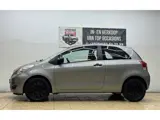 Foto 22 van Toyota Yaris 1.3 VVTi Comfort/ DEALER ONDERHOUD/2DE EIGNAAR/