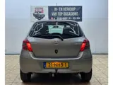 Foto 24 van Toyota Yaris 1.3 VVTi Comfort/ DEALER ONDERHOUD/2DE EIGNAAR/
