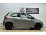 Foto 26 van Toyota Yaris 1.3 VVTi Comfort/ DEALER ONDERHOUD/2DE EIGNAAR/