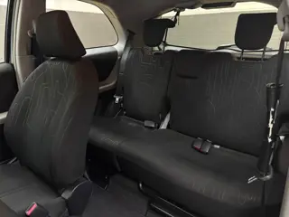 Foto 19 van Toyota Yaris 1.3 VVTi Comfort/ DEALER ONDERHOUD/2DE EIGNAAR/