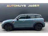 Foto 22 van Mini Countryman 1.5 Cooper S E ALL4 Untamed Edition - Pano Leder H/K Memory Acc Carplay