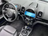 Foto 23 van Mini Countryman 1.5 Cooper S E ALL4 Untamed Edition - Pano Leder H/K Memory Acc Carplay
