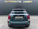 Foto 25 van Mini Countryman 1.5 Cooper S E ALL4 Untamed Edition - Pano Leder H/K Memory Acc Carplay