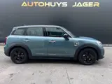 Foto 27 van Mini Countryman 1.5 Cooper S E ALL4 Untamed Edition - Pano Leder H/K Memory Acc Carplay