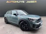 Foto 28 van Mini Countryman 1.5 Cooper S E ALL4 Untamed Edition - Pano Leder H/K Memory Acc Carplay