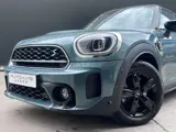 Foto 30 van Mini Countryman 1.5 Cooper S E ALL4 Untamed Edition - Pano Leder H/K Memory Acc Carplay