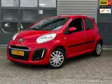 Foto 23 van Citroen C1 1.0 Tendance | Airco | PDC | NAP