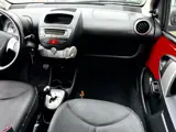 Foto 29 van Citroen C1 1.0 Tendance | Airco | PDC | NAP