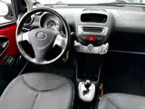 Foto 30 van Citroen C1 1.0 Tendance | Airco | PDC | NAP