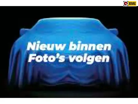 Nissan Qashqai 1.3 DIG-T 140PK Tekna + + Panorama|Trekhaak|Leder|LED|Park assist|360 cam.|LED|Adap. 