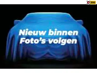 Nissan Qashqai 1.3 DIG-T 140PK Tekna + + Panorama|Trekhaak|Leder|LED|Park assist|360 cam.|LED|Adap. 