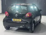 Foto 26 van Toyota Aygo 1.0 | NAP | Airco | Elektrische ramen | Centrale deurvergrendeling | Onderhoudshistorie