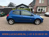 Foto 26 van Renault Clio 1.2-16V Collection AIRCO CRUISE ISOFIX NIEUWE APK!
