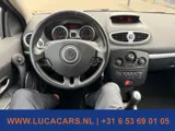 Foto 23 van Renault Clio 1.2-16V Collection AIRCO CRUISE ISOFIX NIEUWE APK!
