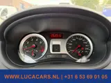 Foto 27 van Renault Clio 1.2-16V Collection AIRCO CRUISE ISOFIX NIEUWE APK!