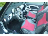 Foto 23 van Mini Cabrio 1.6 One Pepper 90PK | Airco | Stoelverwarming | LMV