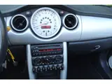 Foto 24 van Mini Cabrio 1.6 One Pepper 90PK | Airco | Stoelverwarming | LMV