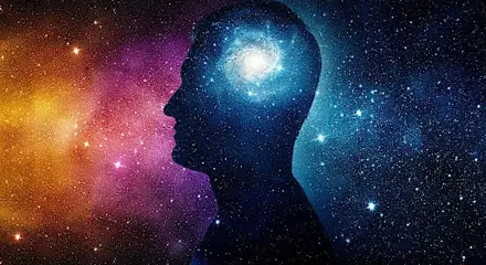 Psilocybine therapie sessie