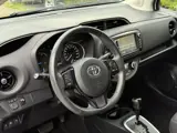 Foto 26 van Toyota Yaris 1.5 Hybrid Aspiration NAVI / CRUISE / PDC