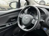 Foto 25 van Toyota Yaris 1.5 Hybrid Aspiration NAVI / CRUISE / PDC