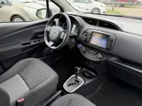 Foto 24 van Toyota Yaris 1.5 Hybrid Aspiration NAVI / CRUISE / PDC