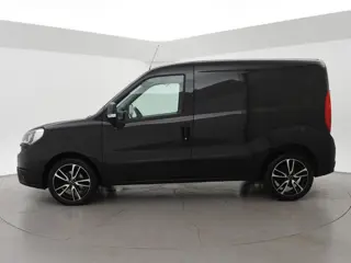 Foto 16 van Fiat Doblò Cargo 1.3 MJ ACTUAL EURO 6 + TREKHAAK | 17 INCH | AIRCO | BLUETOOTH