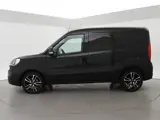 Foto 26 van Fiat Doblò Cargo 1.3 MJ ACTUAL EURO 6 + TREKHAAK | 17 INCH | AIRCO | BLUETOOTH