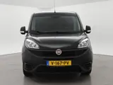 Foto 27 van Fiat Doblò Cargo 1.3 MJ ACTUAL EURO 6 + TREKHAAK | 17 INCH | AIRCO | BLUETOOTH