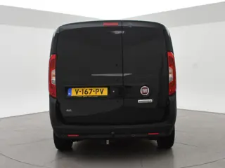 Foto 18 van Fiat Doblò Cargo 1.3 MJ ACTUAL EURO 6 + TREKHAAK | 17 INCH | AIRCO | BLUETOOTH