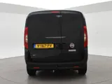Foto 28 van Fiat Doblò Cargo 1.3 MJ ACTUAL EURO 6 + TREKHAAK | 17 INCH | AIRCO | BLUETOOTH
