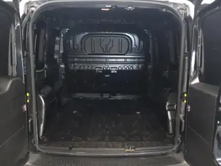Foto 20 van Fiat Doblò Cargo 1.3 MJ ACTUAL EURO 6 + TREKHAAK | 17 INCH | AIRCO | BLUETOOTH