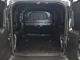 Foto 30 van Fiat Doblò Cargo 1.3 MJ ACTUAL EURO 6 + TREKHAAK | 17 INCH | AIRCO | BLUETOOTH