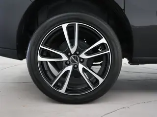 Foto 11 van Fiat Doblò Cargo 1.3 MJ ACTUAL EURO 6 + TREKHAAK | 17 INCH | AIRCO | BLUETOOTH