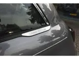 Foto 26 van Fiat 500 La Prima 42 kWh by Bocelli All Season | Stoelverwarming | JBL | CarPlay