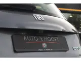 Foto 27 van Fiat 500 La Prima 42 kWh by Bocelli All Season | Stoelverwarming | JBL | CarPlay