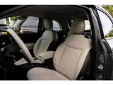Foto 21 van Fiat 500 La Prima 42 kWh by Bocelli All Season | Stoelverwarming | JBL | CarPlay