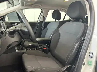 Foto 11 van Renault Mégane 1.3 TCe Limited 5deurs | Airco | Elek. Pakket | 93.000KM | LM velgen | Inruil mogelij