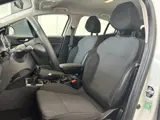 Foto 18 van Renault Mégane 1.3 TCe Limited 5deurs | Airco | Elek. Pakket | 93.000KM | LM velgen | Inruil mogelij