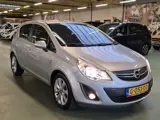 Foto 30 van Opel Corsa 1.2 Anniversary Edition | Airco | Parkeersensor | Cruise Control | Rijklaarprijs incl. 6