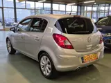 Foto 28 van Opel Corsa 1.2 Anniversary Edition | Airco | Parkeersensor | Cruise Control | Rijklaarprijs incl. 6