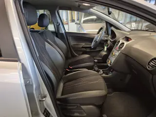 Foto 16 van Opel Corsa 1.2 Anniversary Edition | Airco | Parkeersensor | Cruise Control | Rijklaarprijs incl. 6