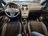 Foto 25 van Opel Corsa 1.2 Anniversary Edition | Airco | Parkeersensor | Cruise Control | Rijklaarprijs incl. 6