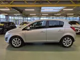 Foto 24 van Opel Corsa 1.2 Anniversary Edition | Airco | Parkeersensor | Cruise Control | Rijklaarprijs incl. 6